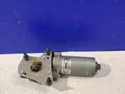 Sitzsteuerungsmotor vorne links MERCEDES-BENZ CL (C216) CL 500 (216.373) P1-00608-01