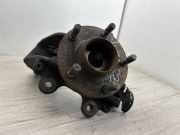 Radnaben vorne links FORD FOCUS II (DA_, HCP) 1.6 TDCi