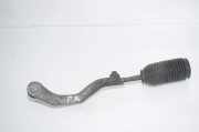 Spurstange links BMW X1 (F48) sDrive 18 d 6899815