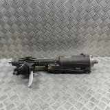 Lenksäule AUDI Q8 (4MN) 3.0 50 TDI Mild Hybrid quattro 4N0909144H 4M1423105J