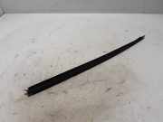 Frontscheibenrahmen links Audi A6 (4G, C7) 4G0854327B