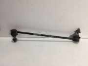 Stabilisator rechts vorne Kia Optima IV (JF)