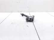 Türfeststeller Kia Carens III (UN)