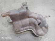 Ausgleichsbehälter AUDI A6 (4F2, C6) 2.7 TDI quattro 4F0121403G