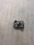 Hinterer Getriebedeckel VW GOLF PLUS (5M1, 521) 1.4 16V 28492202
