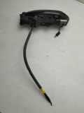 Türaußengriff links AUDI S4 Avant (8W5, 8WD, B9) 3.0 TDI 8W0183811A