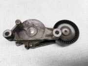 Riemenspanner VW TOURAN (1T1, 1T2) 1.9 TDI 03G903315A