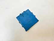 Verbrennungssteuergerät TOYOTA COROLLA Verso (_E12_) 1.8 VVT-i (ZZE122_) 896180F020