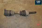 Antriebswelle links vorne Hyundai Galloper II (JK-01) HR204000
