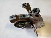 Motorhalter rechts NISSAN X-TRAIL (T30) 2.2 Di 4x4 112218H300