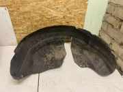 Innenkotflügel hinten links NISSAN NOTE (E11, NE11) 1.5 dCi 767499u00a