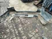 Hintere Stoßstange VW PASSAT Variant B6 (3C5) 2.0 TDI 16V