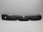 Frontstoßstangenverstärkungsschaum KIA CEED Sportswagon (CD) 1.4 T-GDI 86520J7000