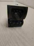 Schalter für Licht Opel Vectra B Caravan (J96) 90504974