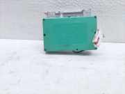 Audio-Verstärker Volvo V70 II (285) 30679286