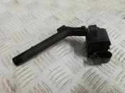 HV-Kabel Mercedes-Benz B-Klasse Sports Tourer (W246, W242) A2709060500