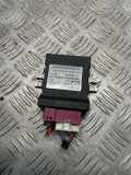 Kraftstoffpumpensteuerung (EKPS) BMW 3 Touring (E91) 325 d 7276046