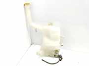 Fensterwaschtank MAZDA 2 (DE) 1.4 MZR-CD 2224663A