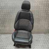 Sitz links vorne Alfa Romeo Giulietta (940) 51798677