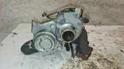 Turbolader NISSAN JUKE (F15) 1.2 DIG-T 144108762R