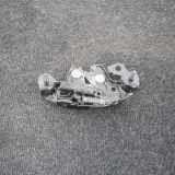 Motorhaubenschloss NISSAN QASHQAI II (J11, J11_) 1.5 dCi