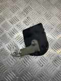 Alarmsirene AUDI A6 Avant (4G5, C7, 4GD) 3.0 TFSI quattro F005V00327