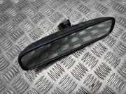 Innenspiegel Hyundai Grand Santa Fe () E4012143