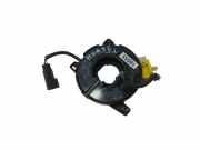 Schleifring Airbag Ford Mondeo II Kombi (BNP) 95BB14A664AA