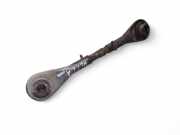 Stange/Strebe für Radaufhängung rechts Citroen C5 III Break (RW)