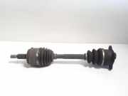 Antriebswelle vorne rechts MITSUBISHI PAJERO III (V7_W, V6_W) 3.2 Di-D (V68W)
