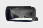 Abdeckung Außenspiegel links Lancia Kappa (838) 177110899