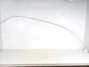 Rechte Dachleistenverkleidung MERCEDES-BENZ E (W212) E 220 CDI / BlueTEC (212.001, 212.002) A2126901080