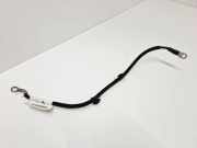 Batterieminuskabel PEUGEOT 2008 II 1.5 BlueHDI 110 9801186580