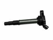 Zündspule TOYOTA RAV 4 III (_A3_) 2.0 (ZSA35_) 10R035444