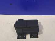 Sicherungskasten MERCEDES-BENZ E (W212) E 300 Hybrid / BlueTEC Hybrid (212.098) A0005406050