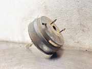 Unterdruck-Bremskraftverstärker OPEL FRONTERA B (6B_) 2.2 i (6B_ZC, 6B_VF, 6B_66, 6B_76) L30954C 97206707
