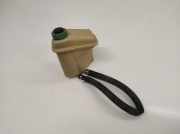 Behälter Servolenköl Audi A6 (4A, C4) 4A0422373A