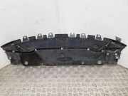 Bodenschutz der Frontstoßstange RENAULT ESPACE IV (JK0/1_) 2.0 dCi (JK03, JK04) T0000127118