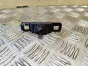 Andere Verkleidungsteile FORD TRANSIT CONNECT (P65_, P70_, P80_) 1.8 TDCi DT11V253A28AB