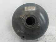 Unterdruck-Bremskraftverstärker VW CRAFTER 30-50 Furgon (2E_) 2.5 TDI A9064300408