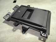 Anderes Undercover Panel INFINITI Q30 2.0 T 799224GA0A