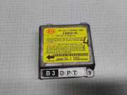Airbag-Steuergerät KIA RIO II Sedan (JB) 1.5 CRDi 0K32B677F0