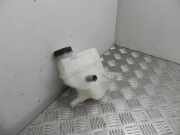 AUSGLEICHSBEHÄLTER KÜHLWASSER TOYOTA YARIS (_P13_) 1.5 Hybrid (NHP130_)