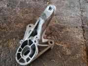 Halter für Motoraufhängung Mini Mini (R56) 67871110