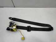 Sicherheitsgurt vorne rechts VW TOUAREG (7LA, 7L6, 7L7) 2.5 R5 TDI 7L0857706C