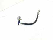 Kondensatorschlauch Peugeot 508 I () 9684486780