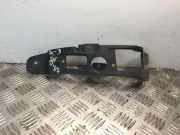 Stoßstangenhalterung hinten links BMW X3 (E83) 2.0 d 51123400957