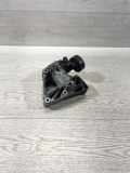 HALTERUNG KLIMAKOMPRESSOR BMW X3 (E83) 2.5 i 7512556