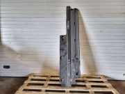 Unterfahrschutz Mercedes-Benz C-Klasse (W204) A2046100108
