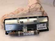Knie-Airbag VW PASSAT B9 Variant (CJ5) 1.5 TSI eHybrid 3j1880841d
